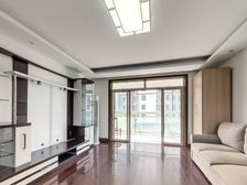 满五且V一双轨7+13南北正通电梯三房,低总价