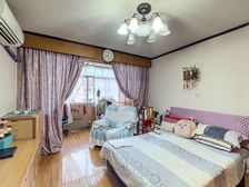 阳城 · 地矿小区 · 2室 · 1厅