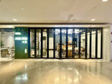 重餐饮.月租3万.新天地.地铁口.黄浦区.双开间