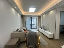 新上 急售 房东亏本出售 工作调动杭州 价格可小刀 中间楼层