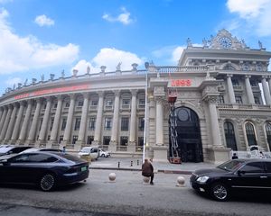 梅江独栋 带车场 私产包过户 3折急售 122个房本 急售