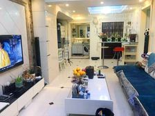 日升大厦 小三居 临地铁 精装好房 出行方便 业主诚心卖房