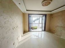 阿尔卡迪亚荣景园 精装修 3室1厅 房东急置换 诚意卖房
