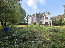 直降800万房东急售 石湖之韵大独栋 靠河边 占地一亩多花园