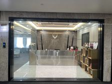 双地铁站 精装修带家私 正对电梯口 24空调 配套齐全