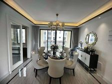 清水湾 智汇城 精装修现房 报团享折上折 专车接送看房