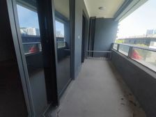 急售!113!包税!金樾玖著89平 三室两厅两卫 看房方便