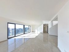 大兴区亦庄中海京叁号院3室1厅