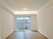 联发万科海上明月 正规商品房 精装可拎包入住 满二 交通便利