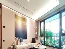 特价!保利锦上 精装三居室 朝阳区东四环品质小区 随时可看