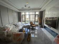 降价急售 恒大御景 电梯洋房 房东豪华装修洋房大装修