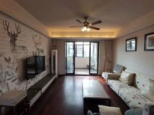 业主急售 南昌三中 急降十万!带地下车位,万科海上传奇