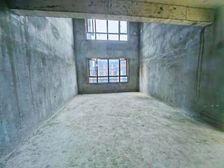 新力时代广场 复式洋房好房 商品住宅 正南朝向 满二