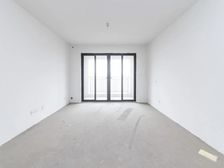 品质保证 在售房源齐备【楼层好 户型佳】中梁首府壹号