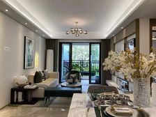 特惠!来电送车位,新建必看楼盘,10即达红谷滩,交通便利