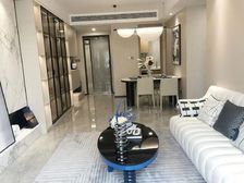 成华区实景现房单价1.3万左右,即买即住,全程看房包接送,