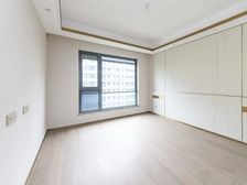 湖塘 改善天花板 路劲铂樾 洋房 业主着急卖掉 好刀价