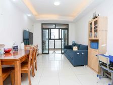 白银路地铁 靠公园 菜市场 满五税少 谱小