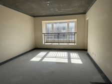 湾里商圈电梯洋房依山傍水好楼层天然氧吧