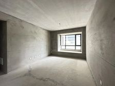 小窑湾核心教育园旁可看海好楼层看房方便