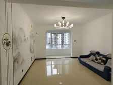 四中,学苑,幸福里,三室两厅,精装,老证,视野好