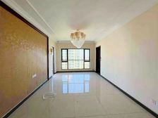 恒大名都 交通便利 商品住宅 正南朝向 满五 高楼层视野好