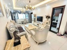 近南昌三中 恒大名都精装三房 降价20万急售