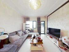 降价急售 艾溪湖三中,楼层好,视野无遮挡,小区园林绿化