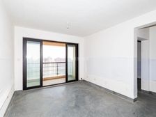 中信泰富又一城2室南朝向370.00万元/套出售