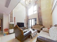 急售靠市区 三中朴园兰亭院 1楼带200平大院子 阳光好