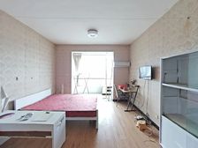 红谷滩70年住宅 高楼层 视野采光好 首付6万就可拿下