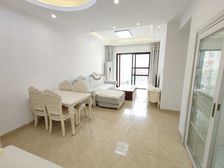 君珆花园次新小3房 南向满五 地铁口位置低于市场价40万