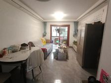 达成雅苑精装2房出售,近地铁22号线,全南户型,可交易