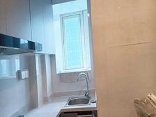 新星洲际公馆 商圈成熟 商品房 装修好 南向采光好 近地铁