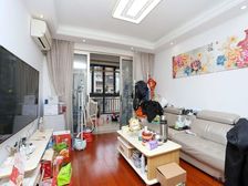 好 洋房品质 南北向精装修 自住保养好