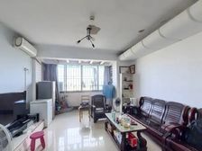 电子五所宿舍 送车位 包税费 急售 南向 中层 价格可谈