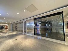 月租6.4万.新天地.地铁口.黄浦区.大面宽.大转角