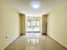 推荐!亦庄经开区禧瑞天著 南北向 四居室洋房 诚信出售 可看