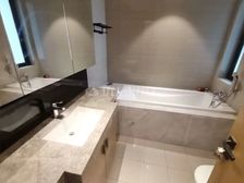 离梦想很近 实现舒适4室 体验奢华生活