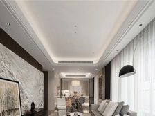 中海甲叁号院 南北通透 西三环丽泽商务 地铁300米 精装修