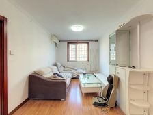 南宫嘉园 1室1厅 60.07平