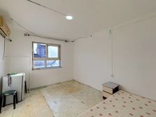 八角路小区 2室1厅 37.24平