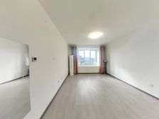 亦庄河西区 金隅金麟府 南北通透三居室 诚意出售 看房随时