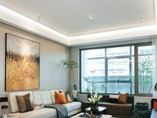 特价最后一天、亦庄招商璀璨17号线 特惠户型3-4室 看描述