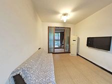 房东急售 读南大附小 南大附中 单价1.2 看中还可以沟通