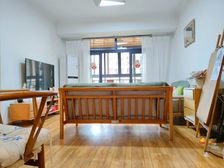 急售 坡区奥体中心精装三房 次新小区 环线旁 三大商圈环绕