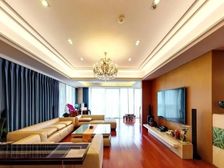 新出|御景东方大5房|直降600万急售|总价3字头|即买即住