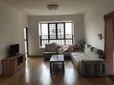 房东诚心出售 高楼层 视野开阔 南北通透三房 看房方便