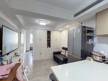 宜川小区年代新户型方正全明格局舒适电梯公园小区