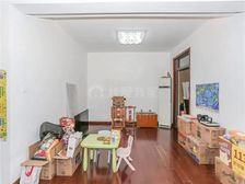 网红小区丨电梯中层丨视野开阔丨邻近卡园丨产权清晰丨满五惟一